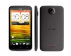 Скупка телефонов HTC
