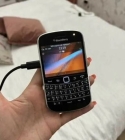 Скупка телефонов BlackBerry