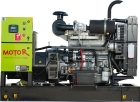 Дизельный генератор Motor АД40-T400 R с АВР