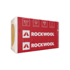 Rockwool Венти Баттс 1000x600х80мм 