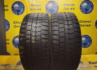 Зимние шины Dunlop Winter Maxx WM01 245/45 R17 95Q (липучка)