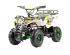 Квадроцикл ATV Motoland E006 800Вт