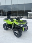 Квадроцикл ATV RATO BULLY 200 LD premium