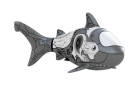 Robofish 2501-5 РобоРыбка Акула (серая)