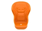 Универсальный чехол для детского стульчика оранжевый арт.RCL-013О