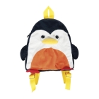 Сумка-рюкзак детская &quot;Пингвин&quot; арт.RDI01