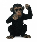 Детеныш шимпанзе размер S 88495b
