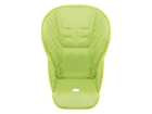 Универсальный чехол для детского стульчика зеленый арт.RCL-013G