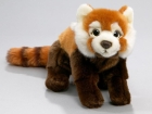 Красная панда LEOSCO 20 см арт.A11193
