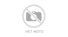 Пластилин шариковый Мульти-Пульти "Енот в Перу", 06 цв., крупнозерн., незастывающий, европодвес