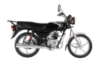  мотоцикл Bajaj Boxer 100ES