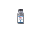  Жидкость тормозная Brake Fluid DOT 5.1 (0.25 л)