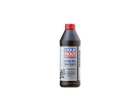  Масло трансмис минеральное LM AXLE Oil 10W-30 (1 л)