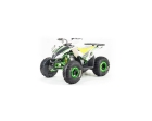  Квадроцикл ATV Motoland 125 COYOTE