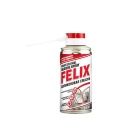  Смазка силиконовая Felix, 210 гр