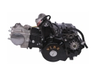 Двигатель в сборе 4Т 147FMD (CUB) 71,8см3 (авт. сц.) (1) (с верх. э/стартером)