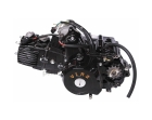  Двигатель в сборе 4Т 152FMH 106,7см3(п/авт.)(рев,3+1)(с верх.э/старт)ATV110,T110