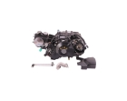  Двигатель в сборе 4Т 152FMH 106,7см3(п/авт.)(реверс, 3+1)(с ниж.э/старт)ATV110