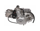  Двигатель в сборе 4Т 152FMH 106,7см3(п/авт.)(рев,1+1)(с верх.э/старт)ATV110,T110