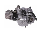 Двигатель в сборе 4Т 152FMH 106,7см3(п/авт)(N-1-2-3-4)(с верх.э/старт)ALPHA