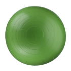 Мяч гимнастический фитбол 75 см DOKA Зеленый