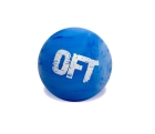 Мяч для МФР Original FitTools