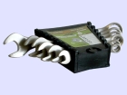 Ключи комбинированные "Дело Техники" 6 предм. 8-17 мм, в клипе 