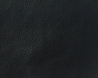 Винилискожа Дакота черная (1,4м ширина, 0,65мм толщина)