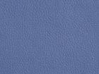 Винилискожа Орегон синяя (1,4м ширина, 0,6мм толщина)