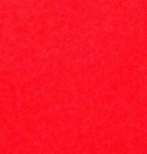 Карпет красный на клею (ширина 1,5м) 