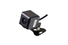 Камера заднего вида 661- IP INTERPOWER регулируемая с разметкой  (Гарантия 3 месяца)