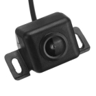 Камера заднего вида 820- IP INTERPOWER регулир. с разметкой  (Гарантия 3 мес. без механич.поврежден)