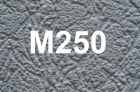 Бетон М 250
