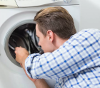 Замена и ремонт блока питания стиральной машины