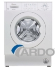 Ремонт стиральной машины Ardo