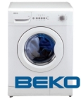 Ремонт стиральной машины BEKO