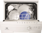 Ремонт посудомоечные машины Electrolux