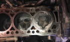 Капитальный ремонт двигателя Киа