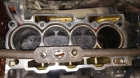 Капитальный ремонт двигателя Форд