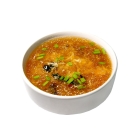 Суп суимоно тори