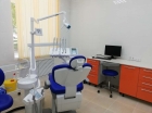 Повторный прием врача стоматолога-терапевта