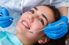 Первичный прием (осмотр, консультация) врача ортодонта