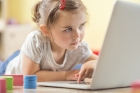 Онлайн-обучение грамоте для дошкольников