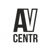 Автосервис   «AV centr»