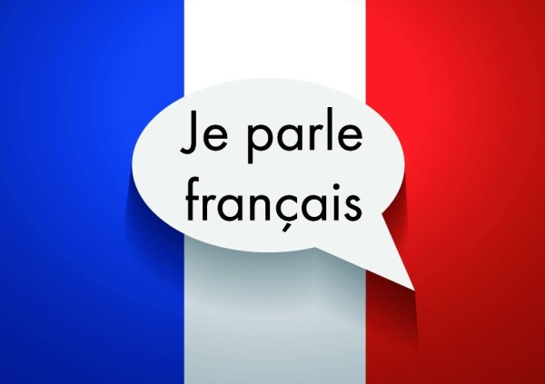 10 советов по изучению французского языка