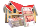 Оценка дома для кредита под залог