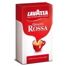 Кофе Lavazza Qualita Rossa молотый