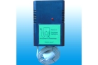 Умягчитель для воды для радиаторов Рапресол-2У2 d60 t ≤ 185 °C серии У