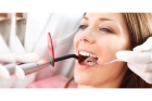 Пульпит зуба лечение 