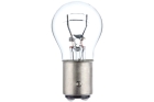 Лампа накаливания, фонарь сигнала тормоза/задний габаритный арт: HELLA 8GD 002 078-121